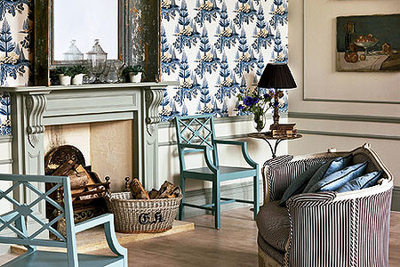 Багет... и секрет