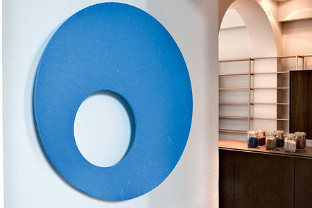 Тепло в новой упаковке