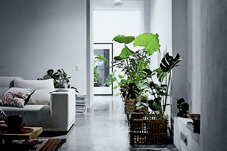 Световой туннель Velux