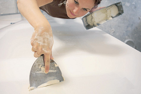 Семинар в ТВК «ЭКСПОСТРОЙ на Нахимовском»