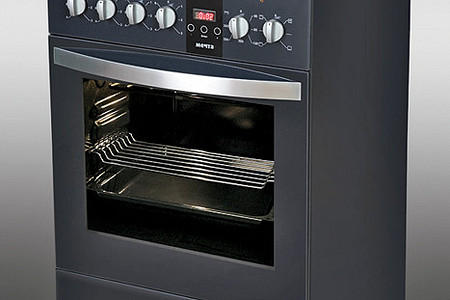 Плита-мечта