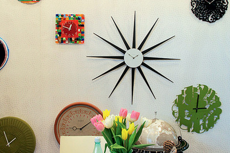 Macef в России: международная выставка товаров для дома