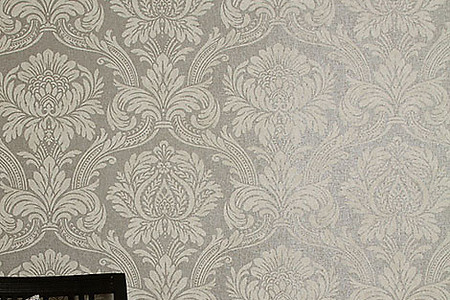 Новая коллекция обоев от Newmor