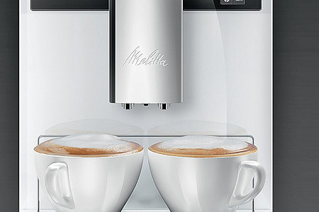 Изысканное домашнее кафе