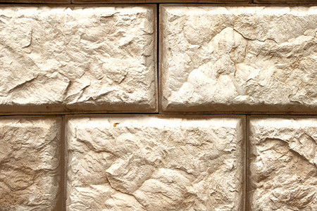 В стилистике русской усадьбы