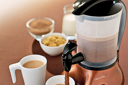 Дарите радость!