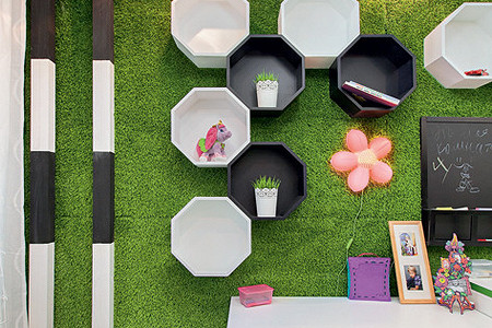 Мечты сбываются!