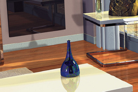 Выбор отопительных приборов: экспертное обсуждение на семинаре