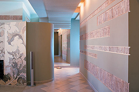 Пусть дом «поумнеет»-2