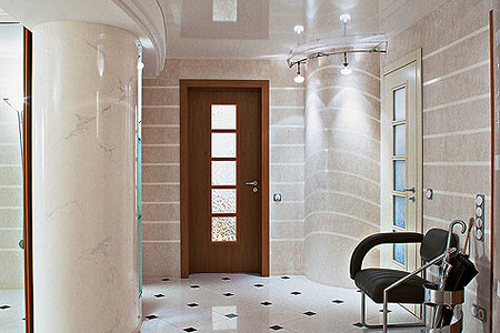 Удовольствие от созерцания