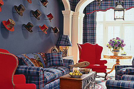 Сундук-долгожитель