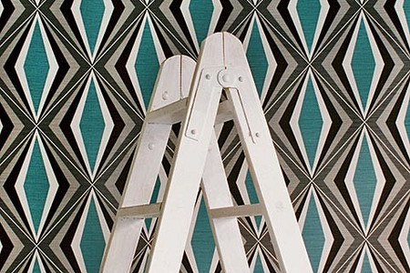 Холодный запад и горячий восток: домашний текстиль