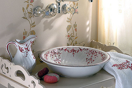 Главный герой