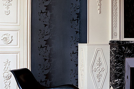 Игра в ассоциации