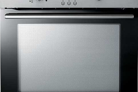 Два блюда одновременно: встраиваемые духовые печи