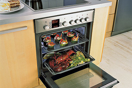 Как на духу