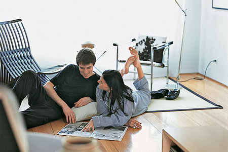 Без шума и холода