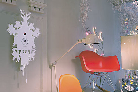 В добрый час