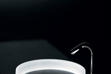 Неординарное решение: коллекция раковин и ванн