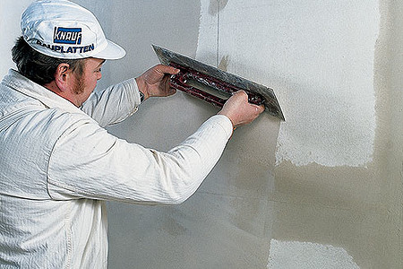 Безупречный финиш