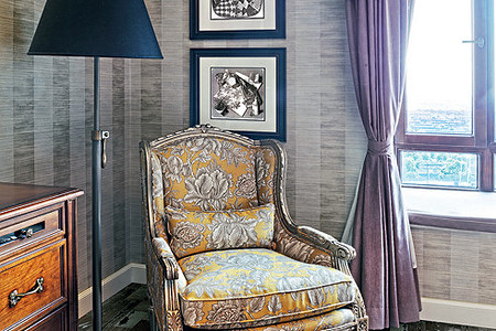 Как в сказке