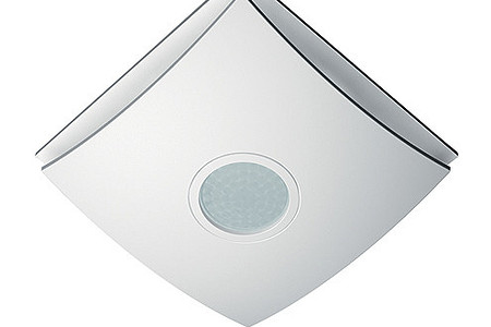 Отзывчивые на движение