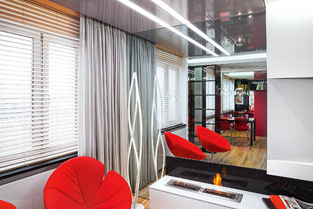 Современный функционализм