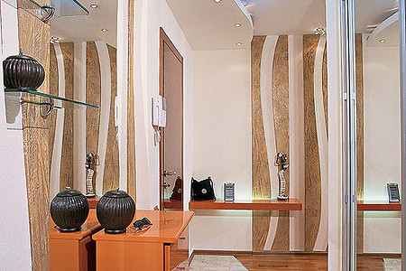 Берите выше