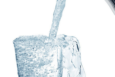 Ничего лишнего