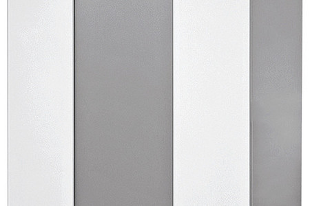 Современные газовые котлы