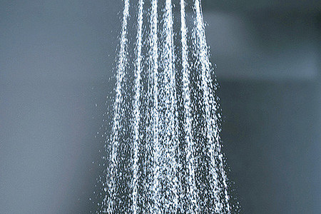 Будь в струе!