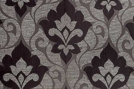 Обои с шармом