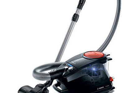 Мощность и тишина совместимы: новые пылесосы