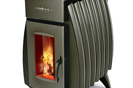 Перемены на отопительном фронте