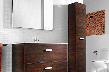 Мебель на стену