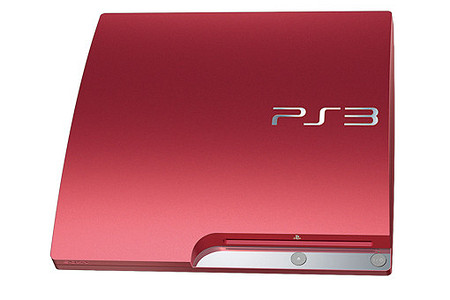 Виртуальные развлечения: домашняя приставка