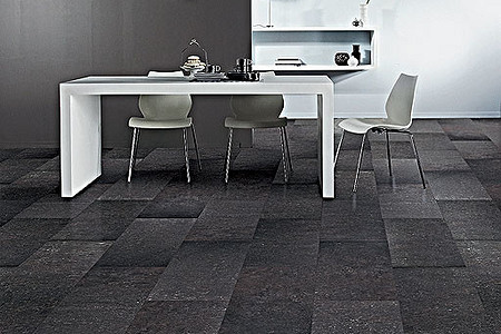 Каменный ламинат