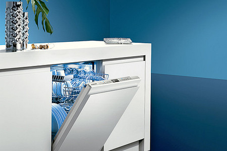 Блеск, да и только