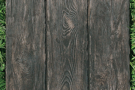 Прочнее дерева: cерия тротуарной плитки