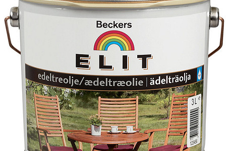 Бережный уход за деревом: защитные средства