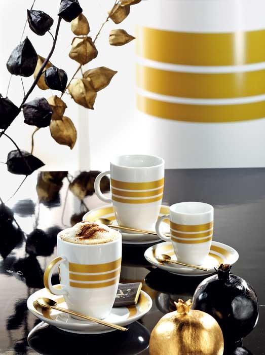 Мягкий прием