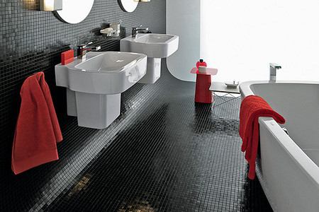 Праздник Нептуна