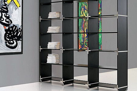 Все мы делим пополам