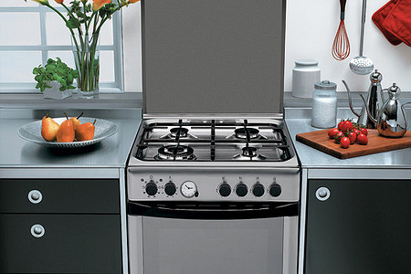 Личный повар