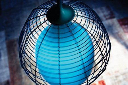 Каждому свое солнце