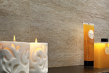 Каменный джаз: коллекция керамогранита