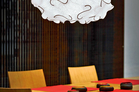 Из жизни насекомых: оригинальные светильники