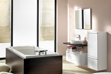 Гидромассаж по-русски