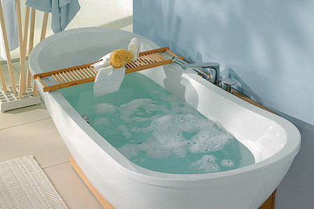 Семинар в ТВК «ЭКСПОСТРОЙ на Нахимовском»