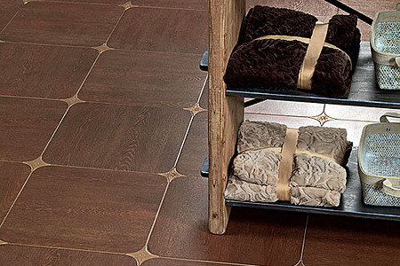 Краеугольная керамика